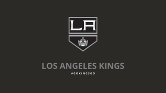 La Kings Wallpaper