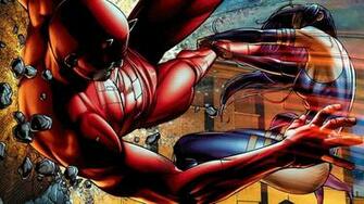 Marvel To Shoot Netflix Series In New York Hit The Floor