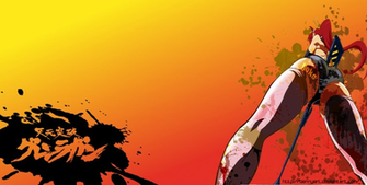 Yoko Littner Wallpaper By Copjones1994