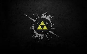 Zelda Wallpaper
