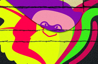 Hypebeast Bape Wallpaper