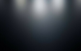Gradient Light Background Wallpaper