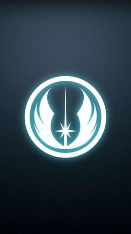 Jedi Order Wallpaper Top Background