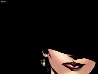 Catwoman Wallpaper By Anita255