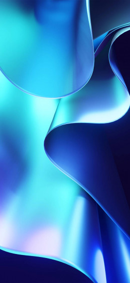 iPhone Pro Wallpaper