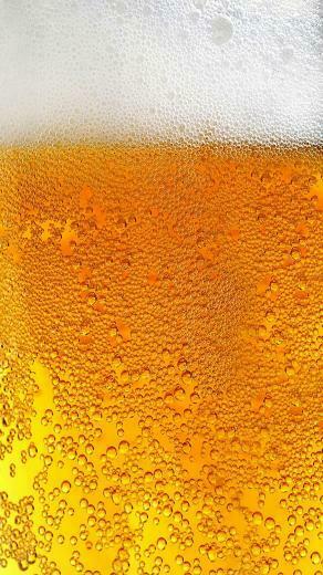 Pin De Andrew Em Browarek Beer Logos Cerveja P Ster