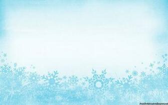 Christmas Background Image
