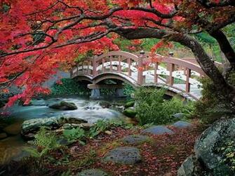Hatley Park Victoria British Vancouver Wallpaper