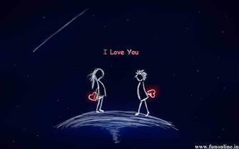 My Love Wallpaper Delightful HD
