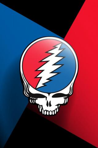 Anybody Have An iPhone Here S A Retina Wallpaper I Made