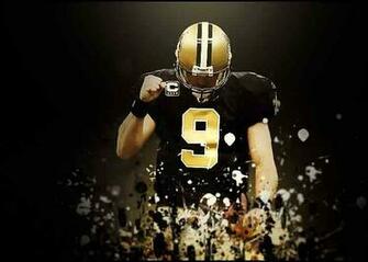 Related Wallpaper Description Drew Brees Family