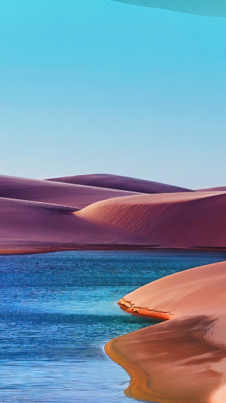 Desert Background Samsung Galaxy 4k Wallpaper iPhone HD Phone 4250f