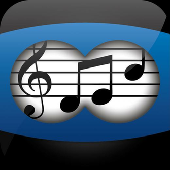 Use These Image For Your Websites Art Projects S And