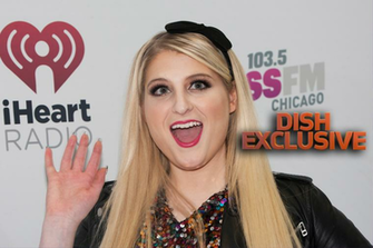 Meghan Trainor Justin Bieber All About That Bass Remix