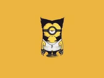 Marvel Minions Avengers X Men Wallpaper Slotsmarvel