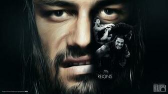 Kupy Wrestling Wallpaper The Source For Your Wwe