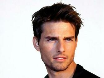 Tom Cruise High Resolution Wallpaper 1080p