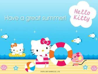 Fans Now Summer Is Coming And Do You Want Have A Vacation