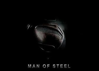 Online Wallpaper Shop Superman Man Of Steel Poster
