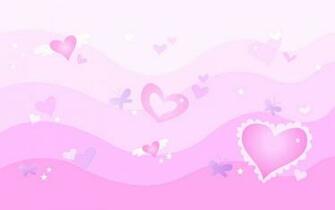 Wallpaper Valentine Screensavers Image Gallary