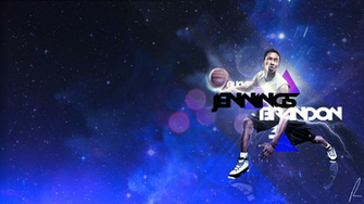 Brandon Jennings Wallpaper Desktop Background For