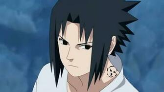 Sasuke Uchiha Wallpaper