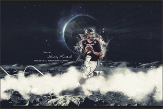 Texas A M Aggies Football Wallpaper Collection Sports Geekery