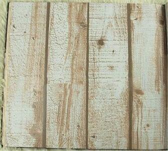 Popular Vintage Wood Paneling From China Best Selling