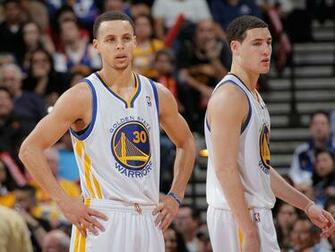 Mark Jackson Curry E Thompson Sono I Migliori Tiratori Della