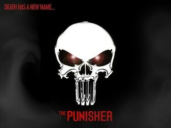 Collector Deviantart Art My Take On The Punisher Skull