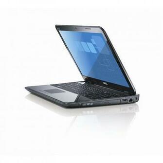 Dell Inspiron 15r I15rn5110 7223dbk Core I3 2310m Intel HD Graphics
