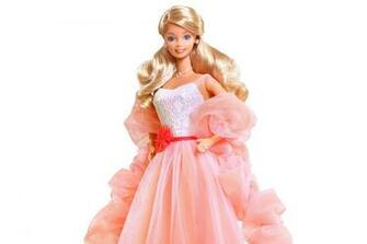 Pics Photos Barbie Doll Cute Ppics