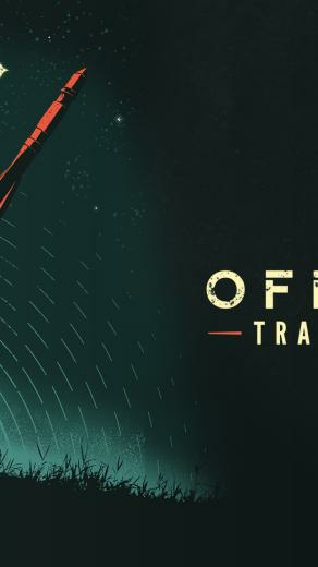 Offworld Trading Company Rocket Real Time