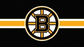 Boston Bruins Logo Wallpaper Related Keywords