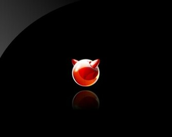 Wallpaper Bsd By Rolamoto Customize Org