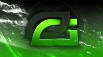 Optic Gaming Mlg