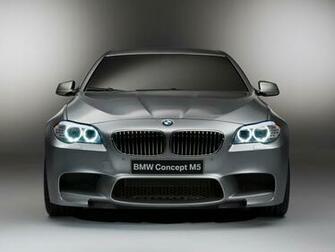 New Bmw Cars Amazing Car Wallpaperamazing Wallpaper