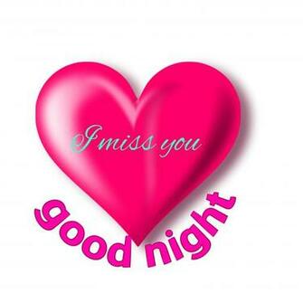 Good Night Image HD Wallpaper Pics Photos Pictures