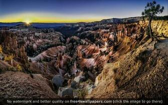 Best Canyon 4k Or HD Wallpaper For Your Pc Mac Mobile Device