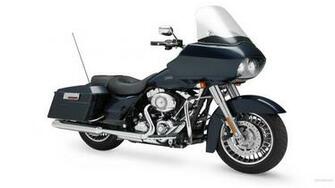 Motorcycles Wallpaper HD Full 1080p Desktop Fltr