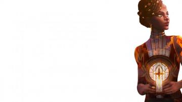 Mel Medarda HD Wallpaper And Background