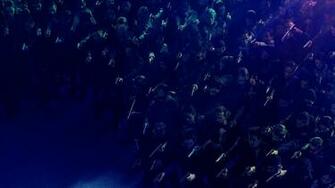 Wallpaper John Wick Parabellum Poster 4k Movies
