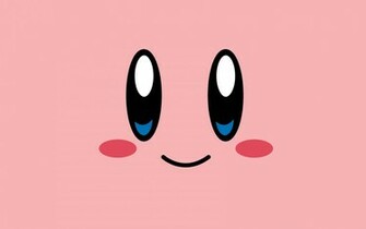 Kirby Wallpaper Jpg