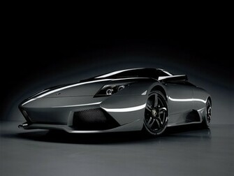 Tags Lamborghini Wallpaper