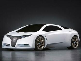 Japan Automobiles Photo Japanese Car Wallpaper Insurance