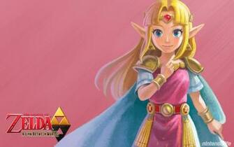 Nintendo Wallpaper Background For Your Desktop