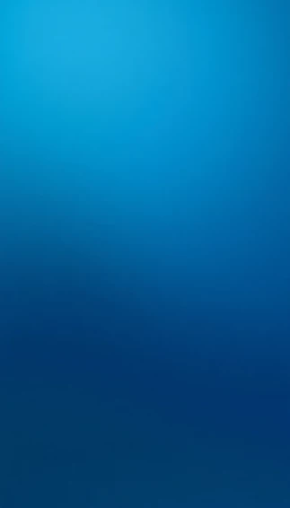 Solid Computer Wallpaper