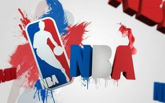 Nba Wallpaper