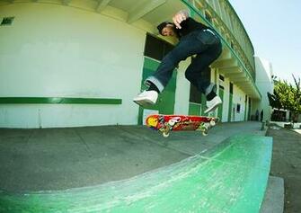 Displaying Gallery Image For Thrasher Skate Goat Wallpaper