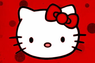 Hello Kitty Wallpaper By Jennyriot All Leave A Comment